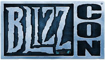دانلود BlizzCon 2019 – نمایشگاه بلیزکان ۲۰۱۹