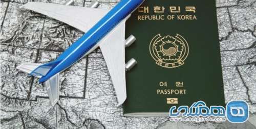 مشتاقان سفر به کره جنوبی، این مطلب را از دست ندهند!