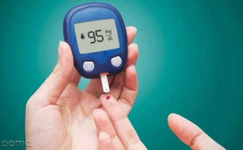 24 تا از مهمترین عامل دیابت نوع یک و دو