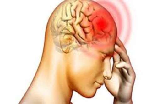 سردرد ناشی از استرس را چگونه میتوان مهار کرد؟