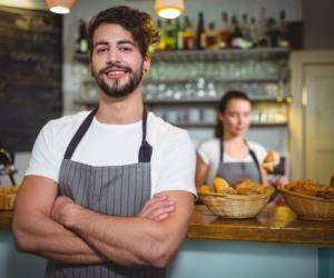 ترفند جذب مشتری و افزایش درآمد در رستوران ها