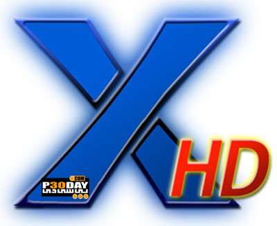 دانلود VSO ConvertXtoHD 3.0.0.70 – رایت فیلم HD روی DVD