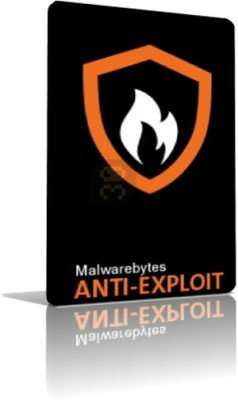 دانلود Malwarebytes Anti-Exploit Premium 1.13.1.125 – آنتی اکسپلویت