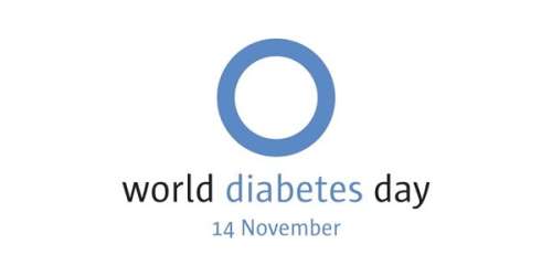 روز جهانی دیابت | روز تلاش برای ساخت جامعه سالم