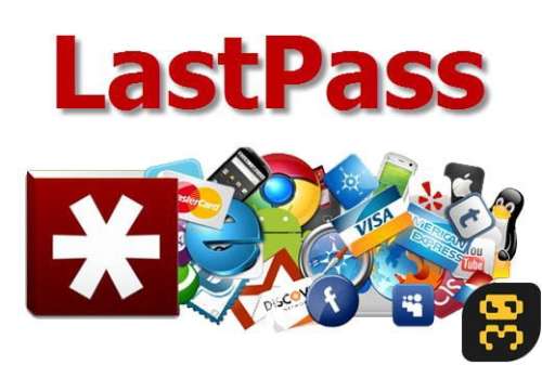 دانلود LastPass Password Manager 4.36.1 – مدیریت پسورد مرورگر ها