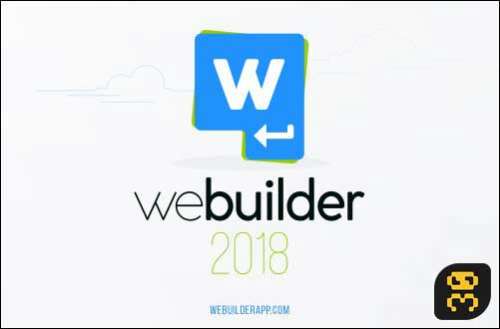 دانلود Blumentals WeBuilder 2018 15.5.0.207 – طراحی صفحات وب