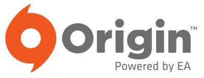 دانلود Origin v10.5.56 – برنامه اجرای بازی های EA