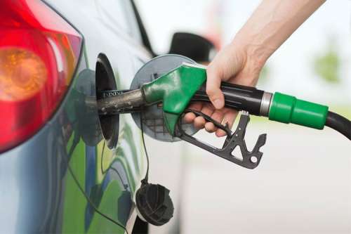 کاهش مصرف سوخت خودرو + چند روش موثر برای کاهش استفاده بنزین