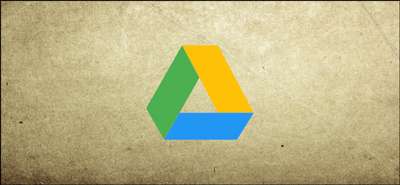 ذخیره پیوست های جیمیل در Google Drive
