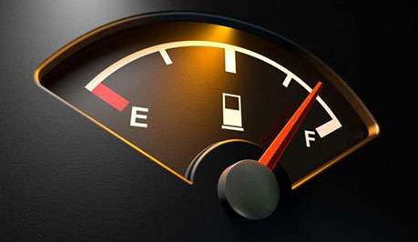راهکارهای کاهش مصرف سوخت خودرو