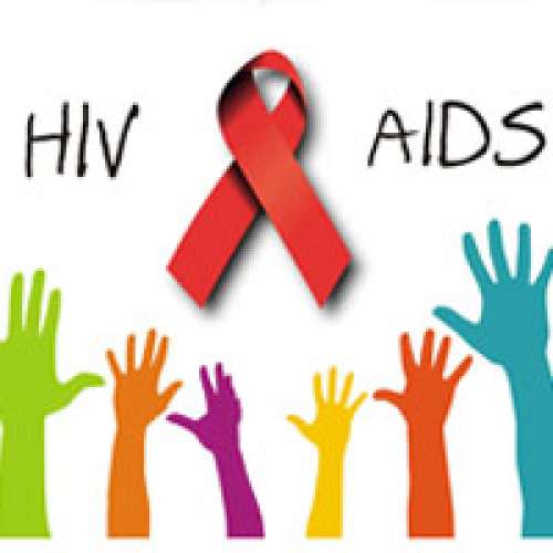 اچ آی وی همان ایدز است؟