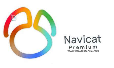 دانلود Navicat Premium 15.0.3 + Essentials – نرم افزار مدیریت بانک اطلاعاتی
