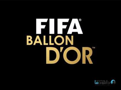 دانلود FIFA Ballon Dor 2019 – مراسم توپ طلا ۲۰۱۹