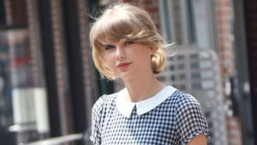 نتفلیکس مستند Taylor Swift: Miss Americana را درباره‌ی زندگی تیلور سوئیفت می‌سازد