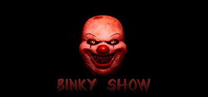 دانلود بازی Binky show برای کامپیوتر – نسخه PLAZA