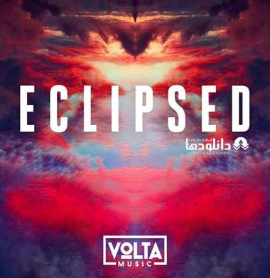 دانلود آلبوم موسیقی Eclipsed اثری از Volta Music