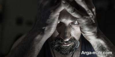 افسردگی در مردان چه علائمی دارد و چگونه درمان می شود؟