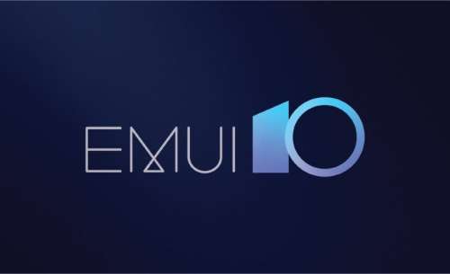 تعداد کاربران رابط کاربری  EMUI10 هوآوی از مرز یک میلیون نفر گذشت