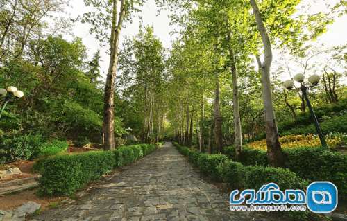 معروفترین پارک های تهران | گردش و تفریحی دلپذیر در پایتخت